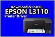 How to install Epson printer drivers on Ubuntu 16.0